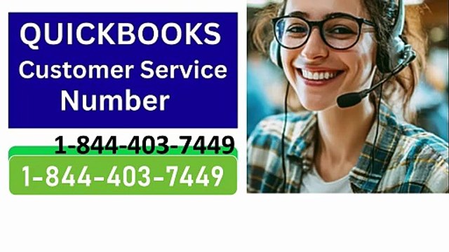 How to Contact QuickBooks Payroll Support | Fast & Reliable Help
