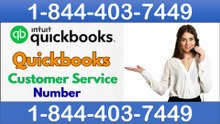 [FULL~GUIDE] @QuickBooks*{[payroll support ] }* & CusToMEr SeRVicE | All 11 Contact …
