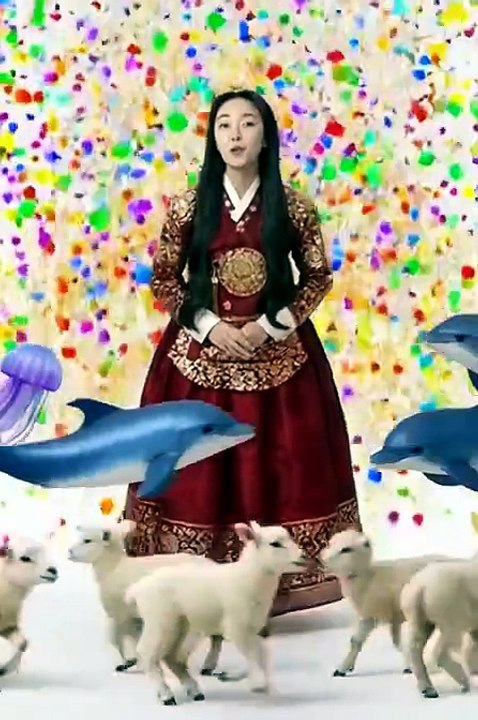 일일 짤짤짤