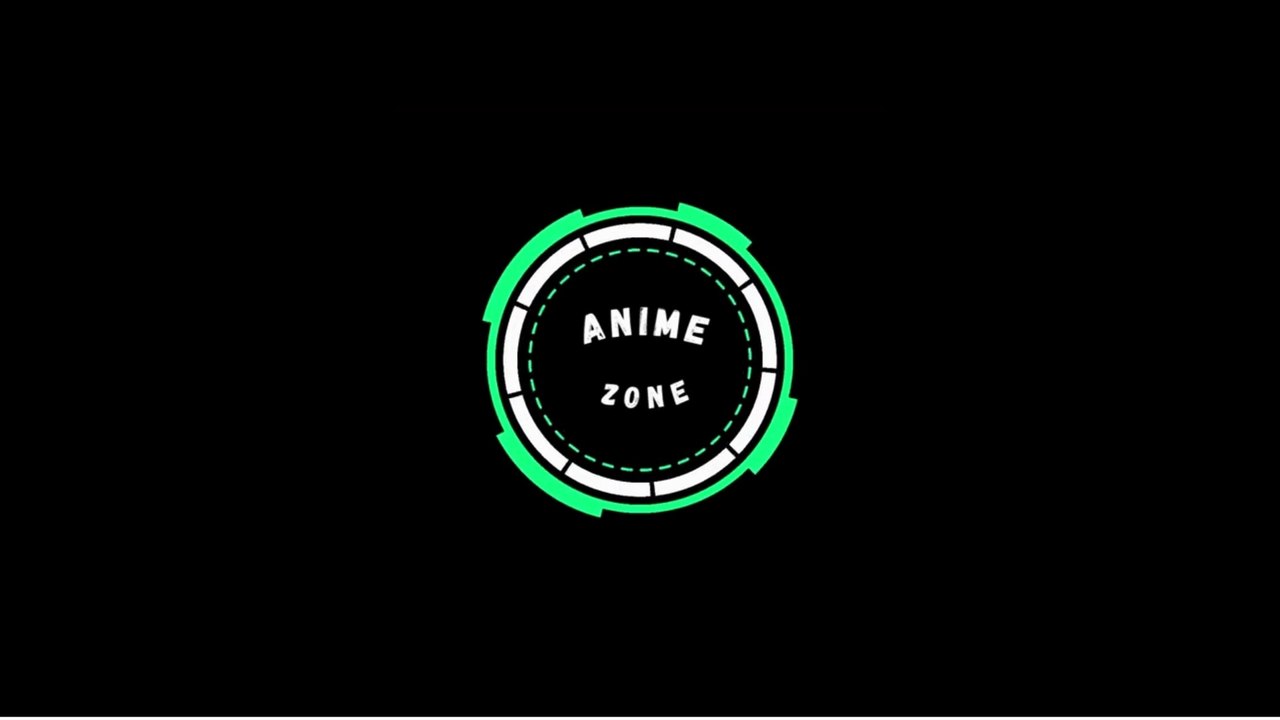 NARUTO (2002) | S1E1 | SUB | AnimeZone