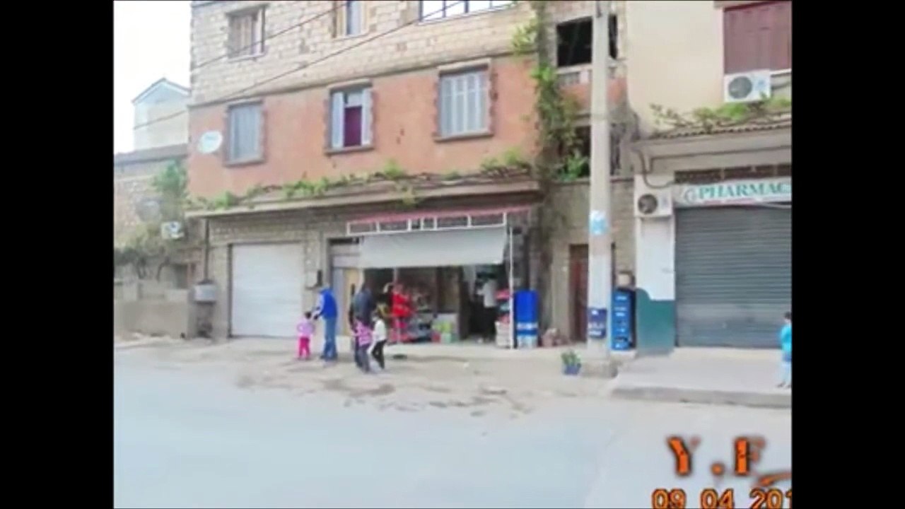 45.CK--Netsu Avridh