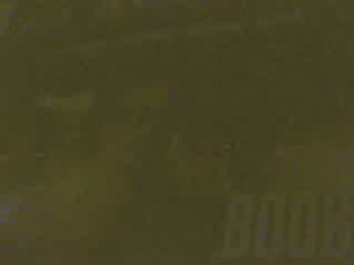 mix biggie instru booba