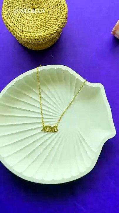 Women's Cute Sterling Silver Jewels & Accessories | Shop Now!