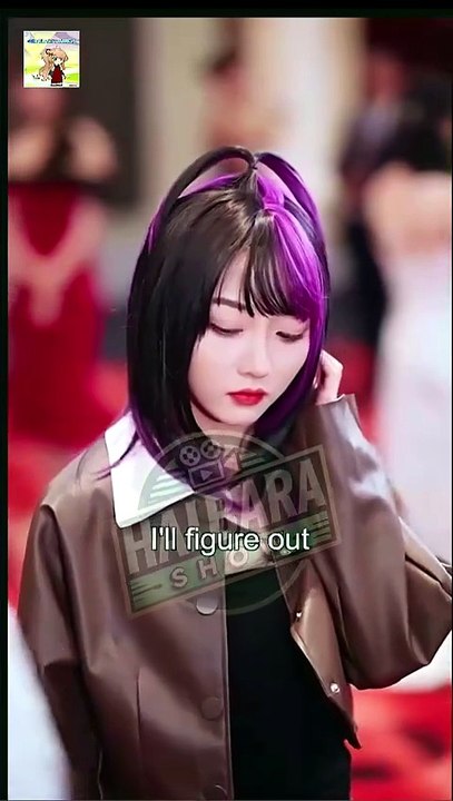 Please! Help Me Learn How To Act Poor Chinese