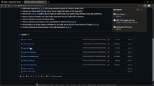 M AYAN SAJID - How To Build A Custom Tiny11 ISO Using Tiny11 Builder