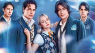 Taming My Bullies 3 #englishsub #fullmovie🌸❤️