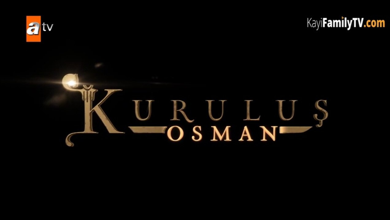Kurulus_Osman_-_Episode_100_part 1