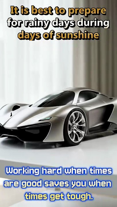 Titanium Phantom Racer 2027