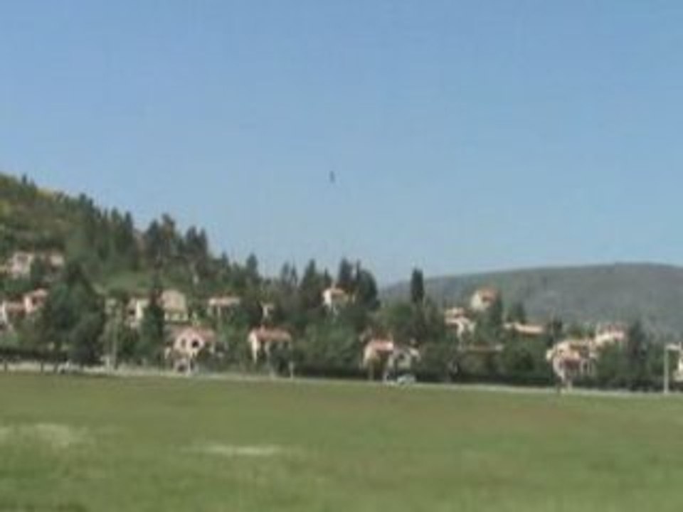 20062008