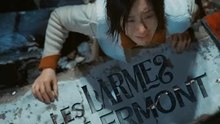 LES LARMES DE CLERMONT | Série Complète | Short Drama Français