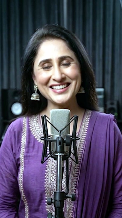 Nakhay Da Yarai | Aiman Udas | Pashto Hit Song