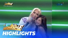 It's Showtime: PBB Celebrity Collab, ex-housemates, nagbabalik! (FULL Laro, Laro, Pick)