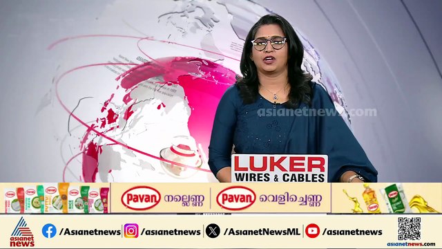 വിസി നിയമനത്തെ ന്യായികരിച്ച് മുഖ്യമന്ത്രി; സതീശൻ പറഞ്ഞത് അടിസ്ഥാന രഹിതമെന്ന് ആർ ബിന്ദു