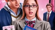 I Accidentally Sexted My Enemy - Full HD Movie 2025 [EngSub]