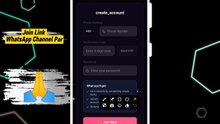 Task-Nova-Earning-App-Full-Review-Real-y_Media_