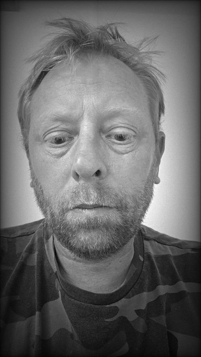 Au travail