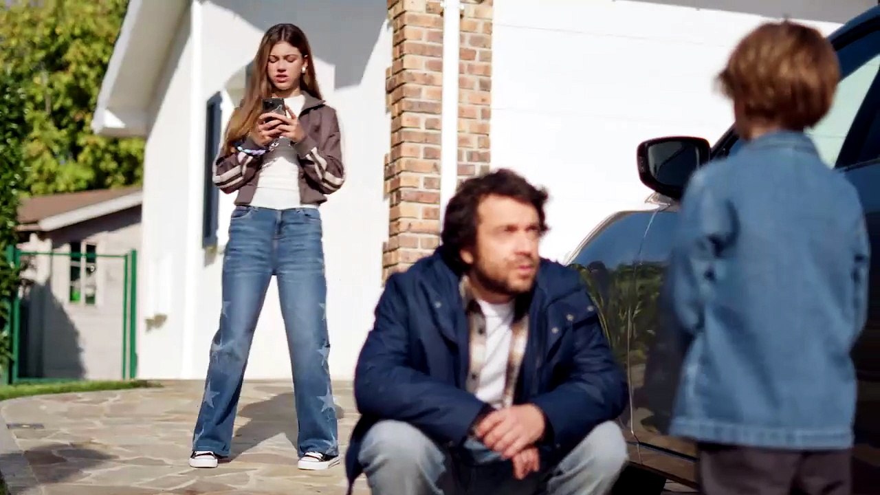 P-PREROLL-1x1-doudou20-MK~FR_CH~VID_IT~PG_PB~Dailymotion_DT~CROSS_FM~VID_PD~Familleavecenfants15ans_TG~CON_TS~_SZ~VID_AD~SS1x1_RT~CPM_FF~