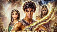 🍿🍿🍿 1 Strike! Pharaoh King!New Movie-FULL MOVIES ENGLISH SUB 2026
