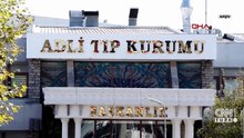 Öğretmen Irmak Ayşe Koparan'ın şüpheli ölümünün perde arkasında ne var?