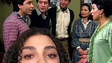 ساب بصمة محدش يقدر ينساها في السينما ... وداعا عبد العزيز مخيون صاحب المقاييس المثالية