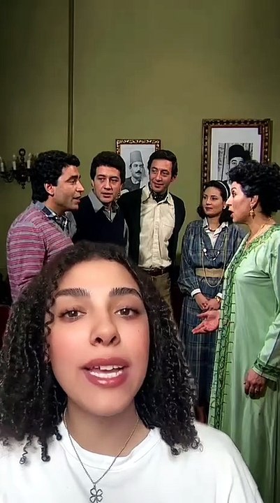 ساب بصمة محدش يقدر ينساها في السينما ... وداعا عبد العزيز مخيون صاحب المقاييس المثالية