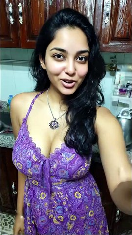 നിങ്ങൾക്ക് വേണോ വട ? 🤪