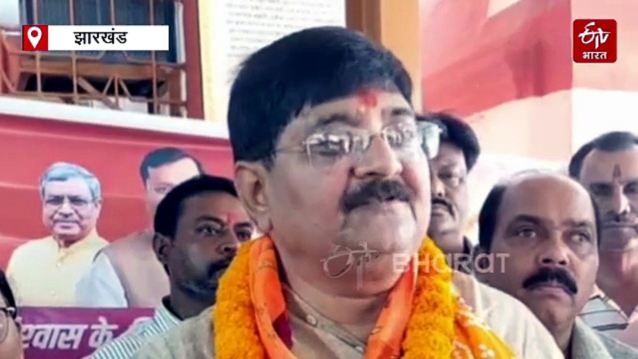 पीएम मोदी के नेतृत्व में केंद्र सरकार के 12 साल...