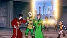Dungeons & Dragons - Day of the Dungeon Master 3