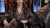 The Alpha’s Secret Dream Mate - (2026) ✅ FULL EP [Full Movie]