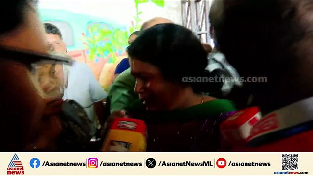 ആനക്കലിയിൽ ജീവൻ പൊലിയുമ്പോൾ ആര് സമാധാനം പറയും?