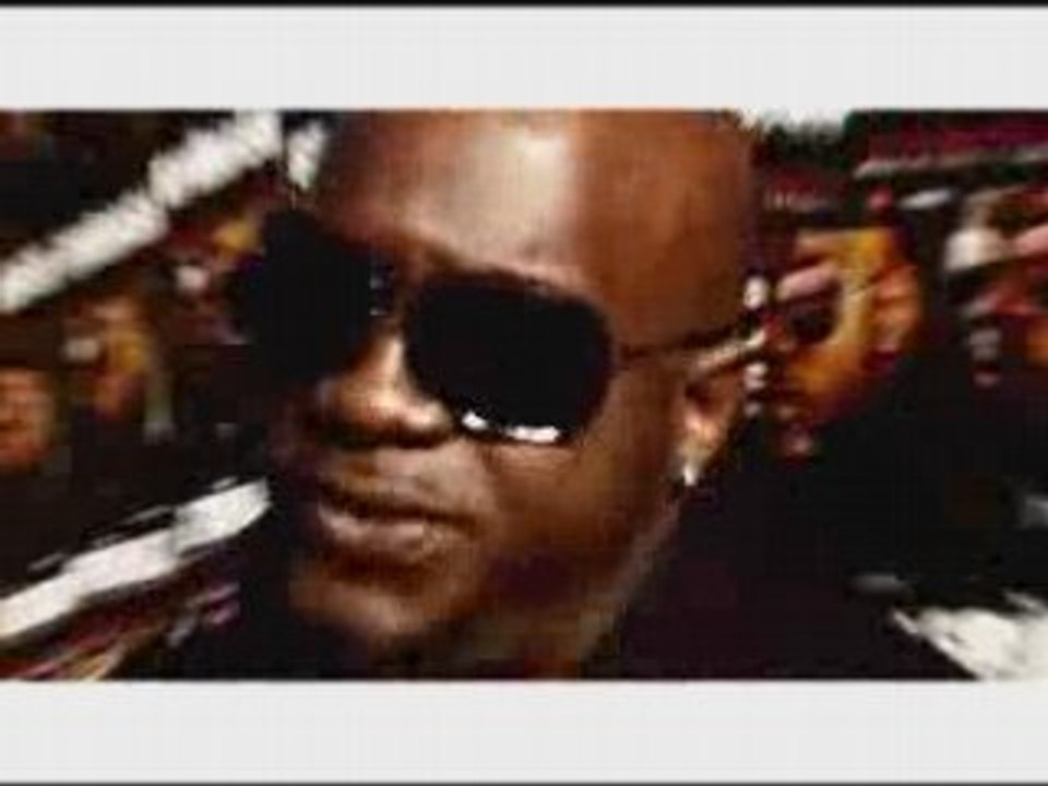 grodash charme du ghetto