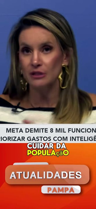 Ali Klemt: Empresa não existe para gerar emprego