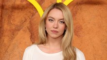 Sydney Sweeney revela por que concordou em fazer cenas íntimas em 'Euphoria'