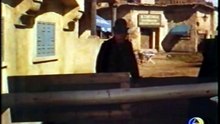 Peter Cushing 1975-La leyenda de la bestia-HD