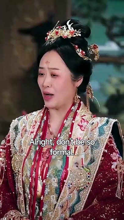 From Despair to Triumph, Don't Mess with the Son-in-Law Episode Counterattack, Underdog Rise, Historical Drama, ADB