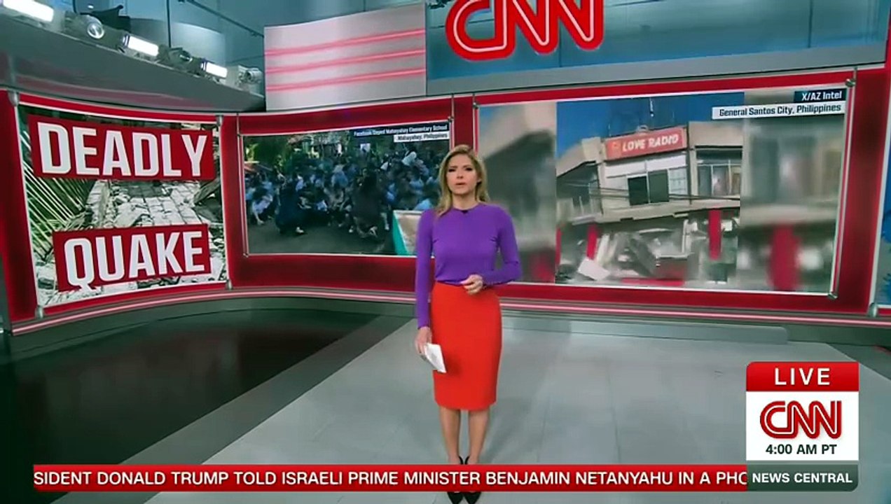 Kate Bolduan 6 8 26