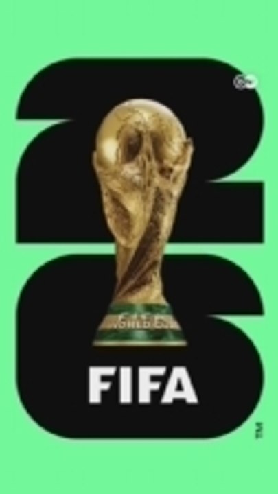 المنتخبات العربية الثمانية في مونديال 2026