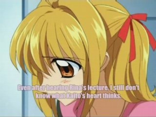 Mermaid Melody-Vosta-46-P01