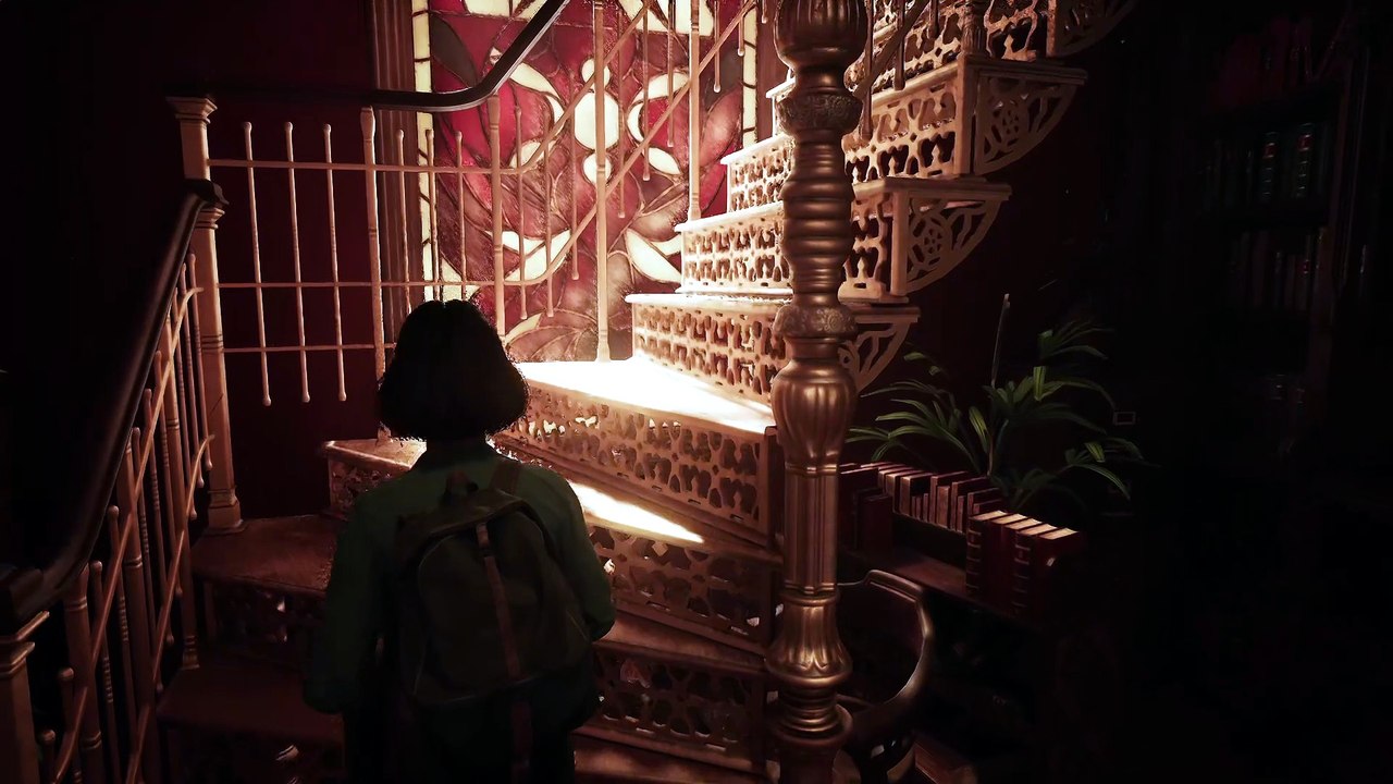 1666: Amsterdam - Gameplay de la Demo