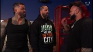 WWE Raw Live 6/8/2026 | Monday Night Raw 8 June 2026