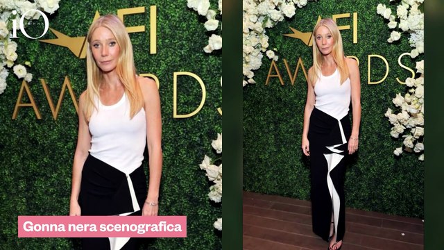 Come abbinare gonna e canotta: 8 idee outfit facili ed eleganti per l'Estate 2026