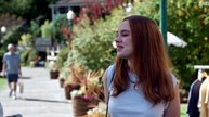 Every Year After 2026 Episode 1 Engsub