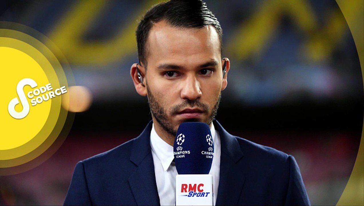 Mohamed Bouhafsi ： 2, portrait d'un journaliste qui monte Hot TrenDing Full Movie HD Online 2026