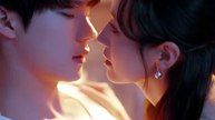 可爱入侵 | Eng Subs