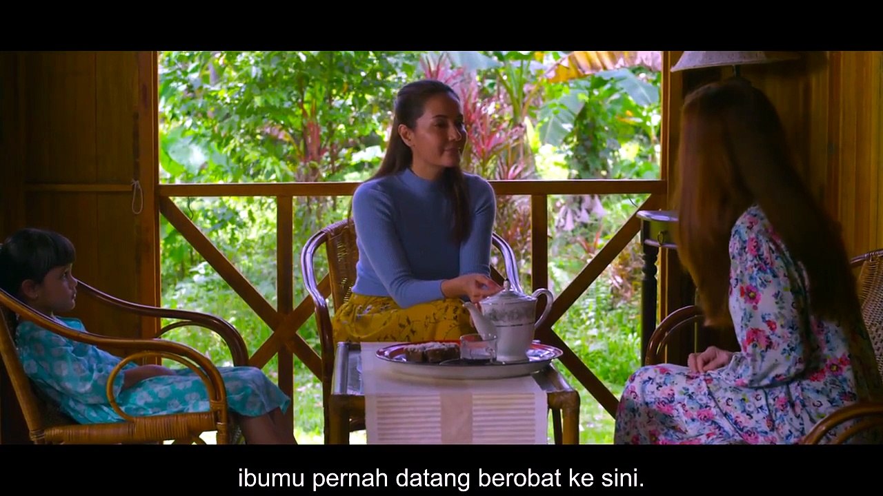 Pemuja