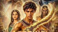 1 Strike! Pharaoh King!New Movie#DOB [Full Movie]🧡🍏 🔥 (2026) - FULL ENGSUB | Reelshort Hot HD