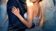 Second Chance No More Mrs. Nice Girl - FULL ✅ (2026) - Eng Sub
