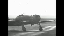 The Italian Lightnings - History of the Macchi MC.200 Saetta and MC.202 Folgore [ WWII DOCUMENTARY ]