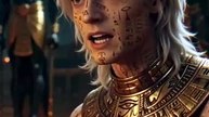Return of the Horus's Exiled Son - New Movie 2026 [Full Movie]