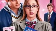 Ich habe versehentlich meine Feind Full EP (NEU) gesext | Ganzer Film Deutsch
